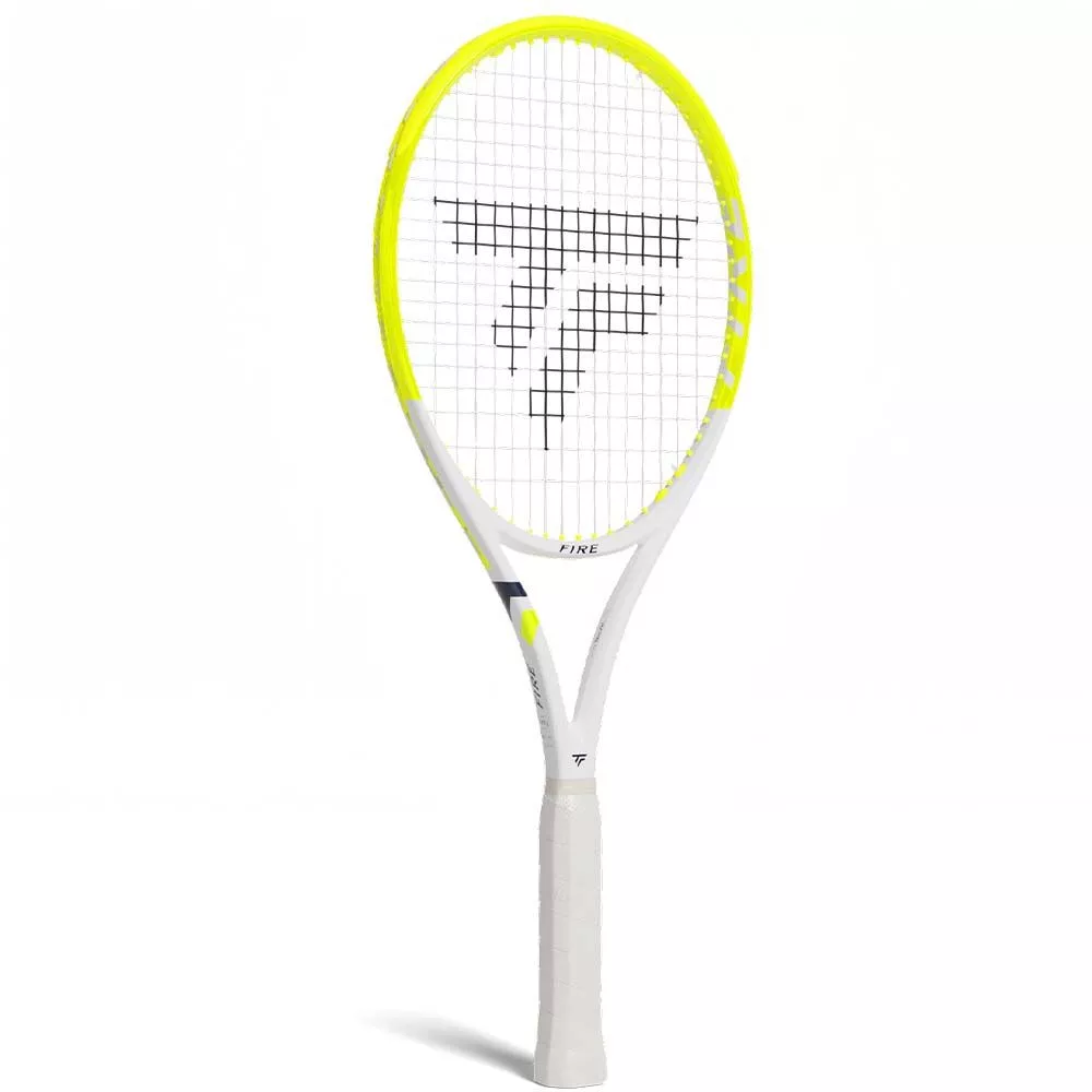 Tecnifibre Fire 285 Racket (285g)