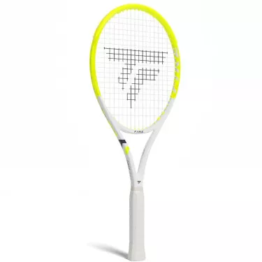 Tecnifibre Fire 285 Racket (285g)