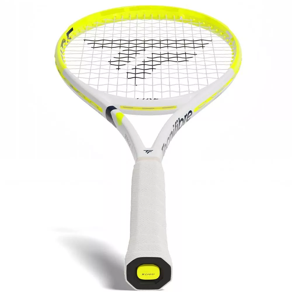 Tecnifibre Fire 285 Racket (285g)