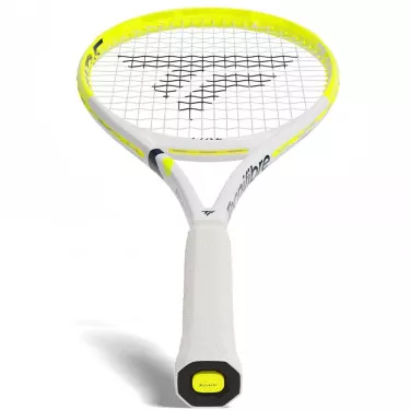 Tecnifibre Fire 285 Racket (285g)