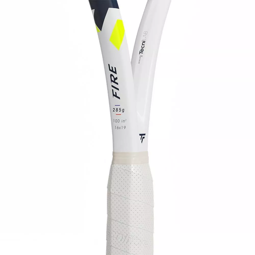 Tecnifibre Fire 285 Racket (285g)