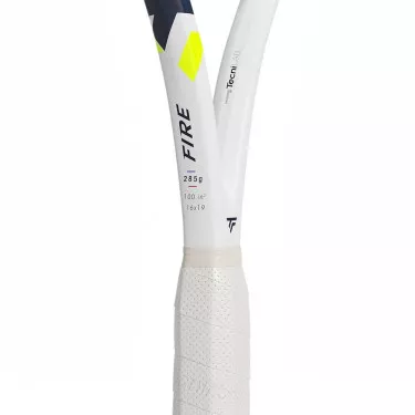 Tecnifibre Fire 285 Racket (285g)