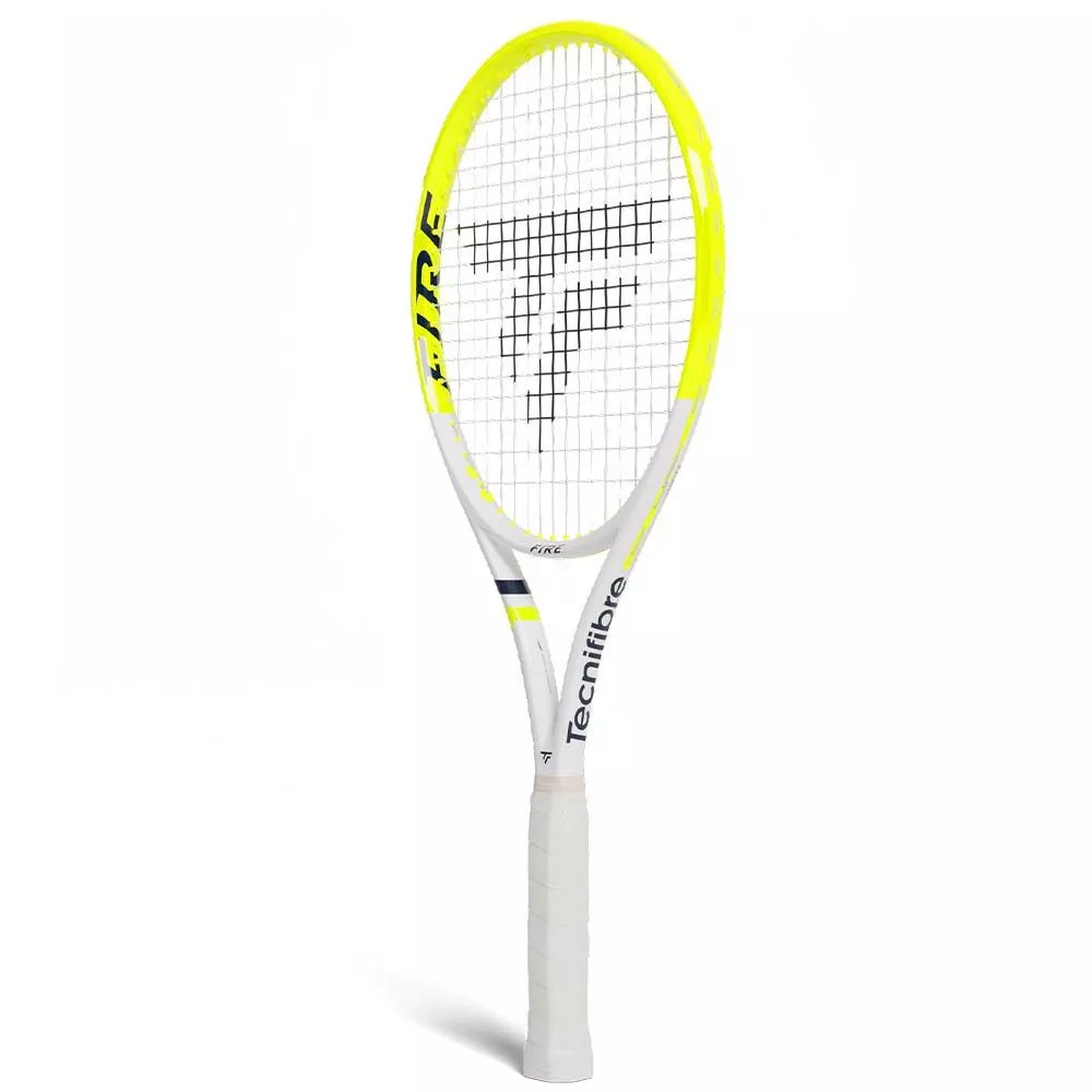 Tecnifibre Fire 270 Racket (270g)