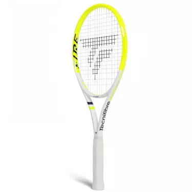 Tecnifibre Fire 270 Racket (270g)