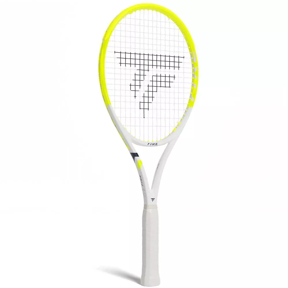 Tecnifibre Fire 270 Racket (270g)