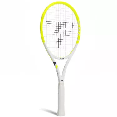 Tecnifibre Fire 270 Racket (270g)