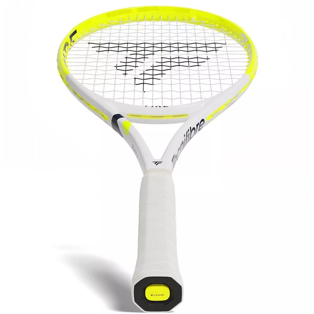Tecnifibre Fire 270 Racket (270g)