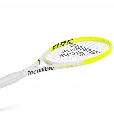 Tecnifibre Fire 270 Racket (270g)