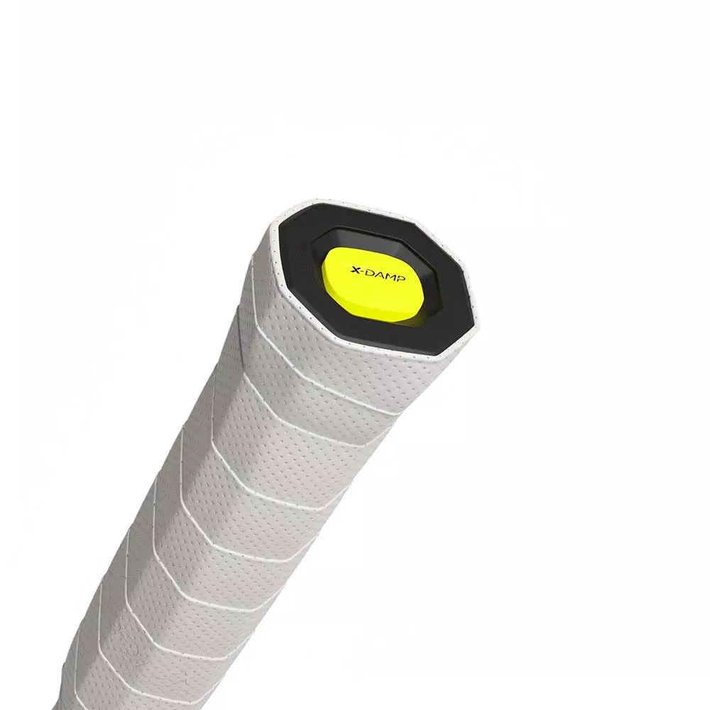 Tecnifibre Fire 270 Racket (270g)