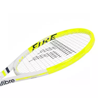 Tecnifibre Fire 270 Racket (270g)