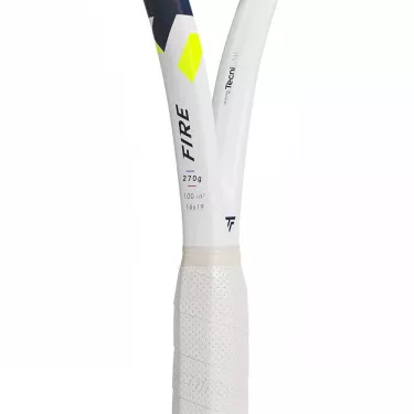 Tecnifibre Fire 270 Racket (270g)