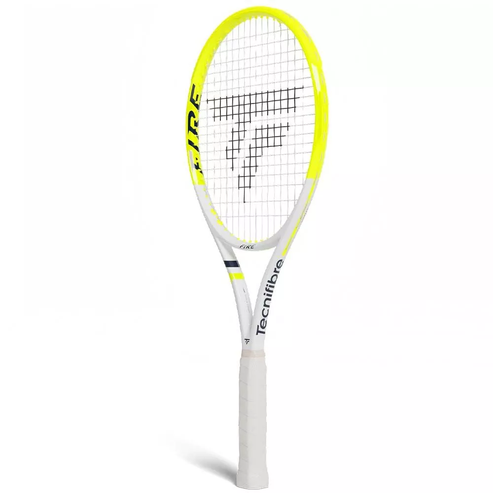 Tecnifibre Fire 255 Racket (255g)