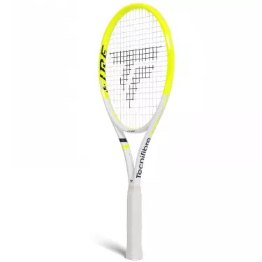 Tecnifibre Fire 255 Racket (255g)