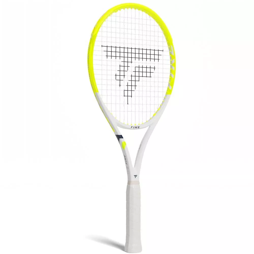Tecnifibre Fire 255 Racket (255g)