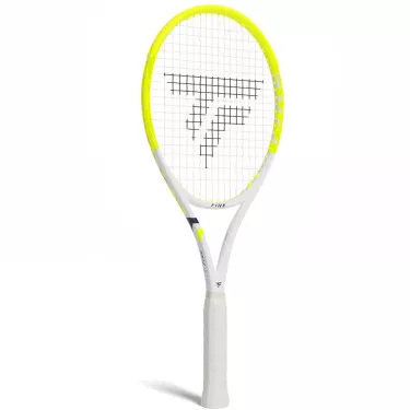 Tecnifibre Fire 255 Racket (255g)