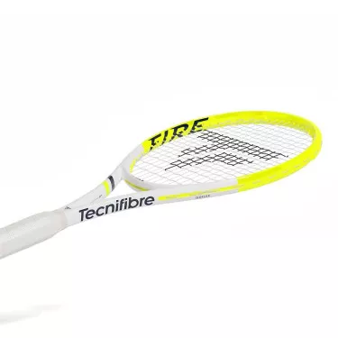 Tecnifibre Fire 255 Racket (255g)