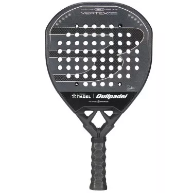 Bullpadel Vertex 05 Geo Premier Padel 26 Racket