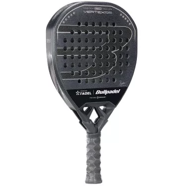 Bullpadel Vertex 05 Geo Premier Padel 26 Racket