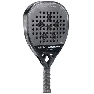 Bullpadel Vertex 05 Geo Premier Padel 26 Racket