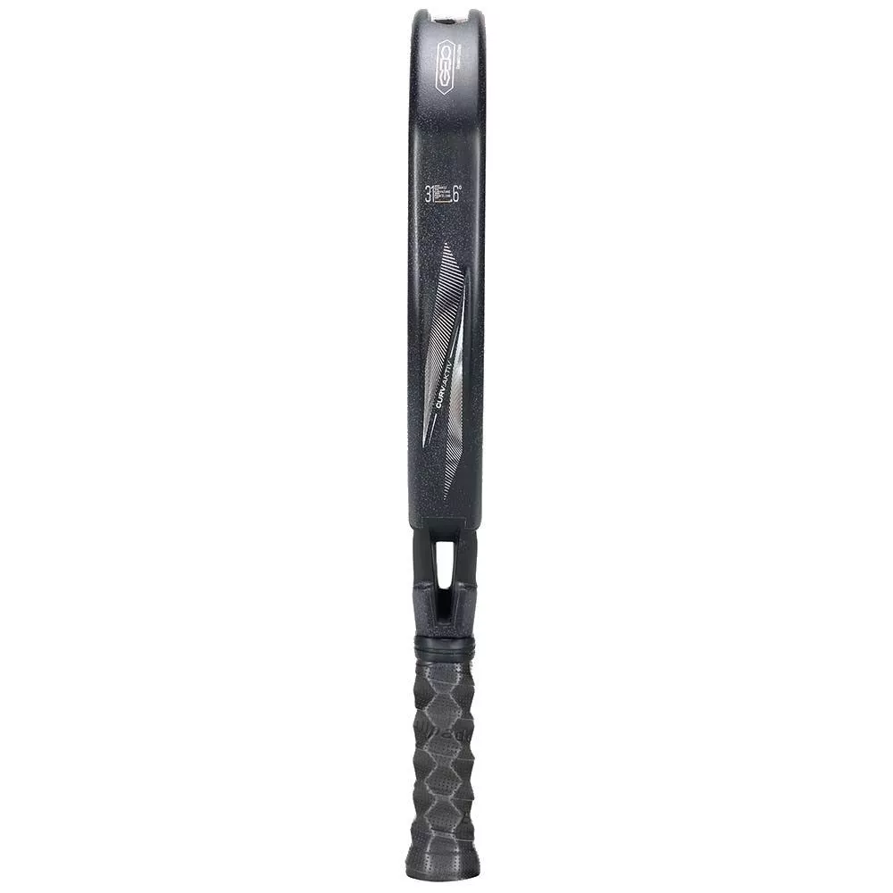 Bullpadel Vertex 05 Geo Premier Padel 26 Racket