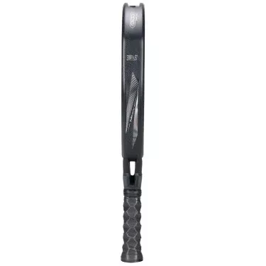 Bullpadel Vertex 05 Geo Premier Padel 26 Racket