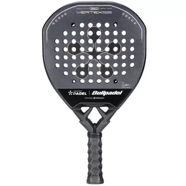 Bullpadel Vertex 05 Geo Premier Padel 26 Racket