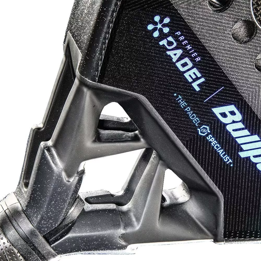 Bullpadel Vertex 05 Geo Premier Padel 26 Racket