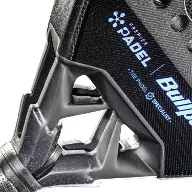 Bullpadel Vertex 05 Geo Premier Padel 26 Racket