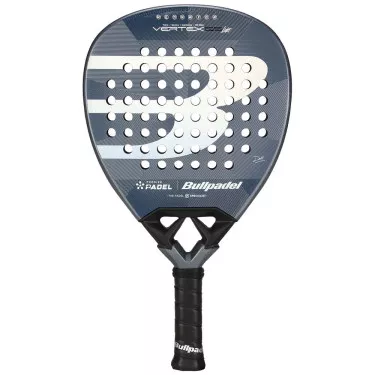 Bullpadel Vertex 05 Light Premier Padel 26 Padel Racket
