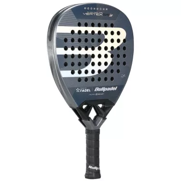 Bullpadel Vertex 05 Light Premier Padel 26 Padel Racket