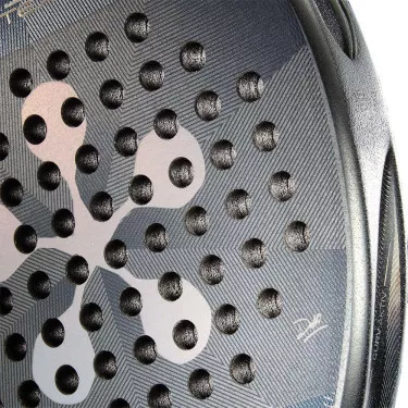 Bullpadel Vertex 05 Light Premier Padel 26 Padel Racket