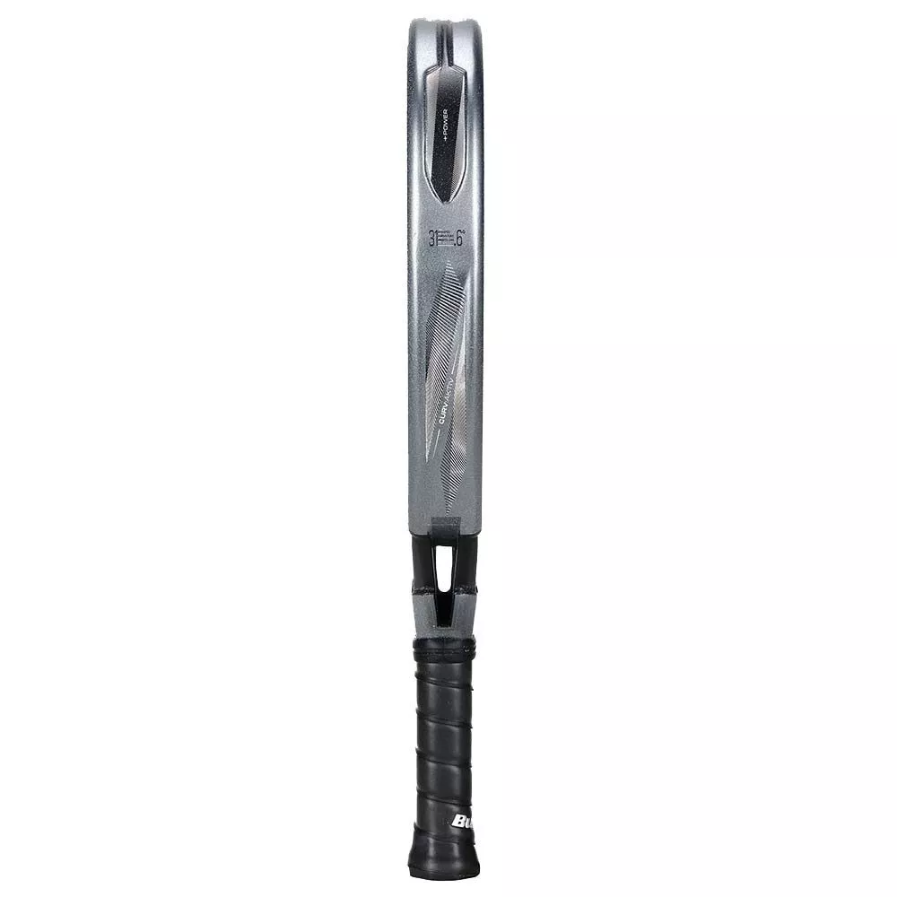 Bullpadel Vertex 05 Light Premier Padel 26 Padel Racket