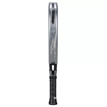 Bullpadel Vertex 05 Light Premier Padel 26 Padel Racket