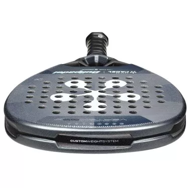 Bullpadel Vertex 05 Light Premier Padel 26 Padel Racket