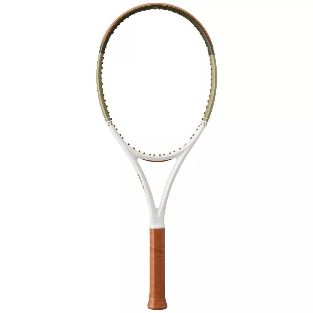 Wilson Ultra 100 V5 Desert (300g) Tennis Racket | Pro Power