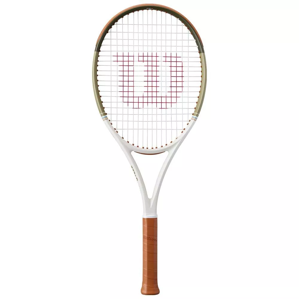 Wilson Ultra 100L V5 Desert Tennis Racket (280g)