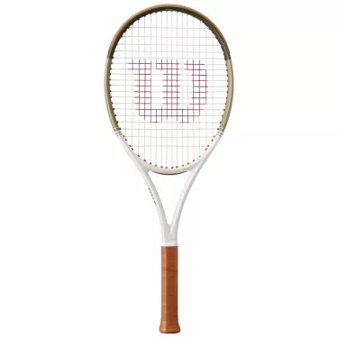 Wilson Ultra 100L V5 Desert Tennis Racket (280g)