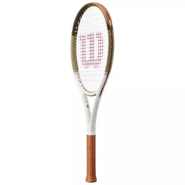 Wilson Ultra 100L V5 Desert Tennis Racket (280g)