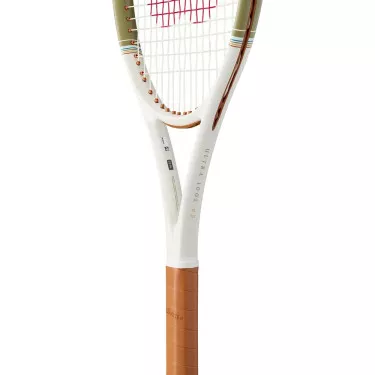 Wilson Ultra 100L V5 Desert Tennis Racket (280g)