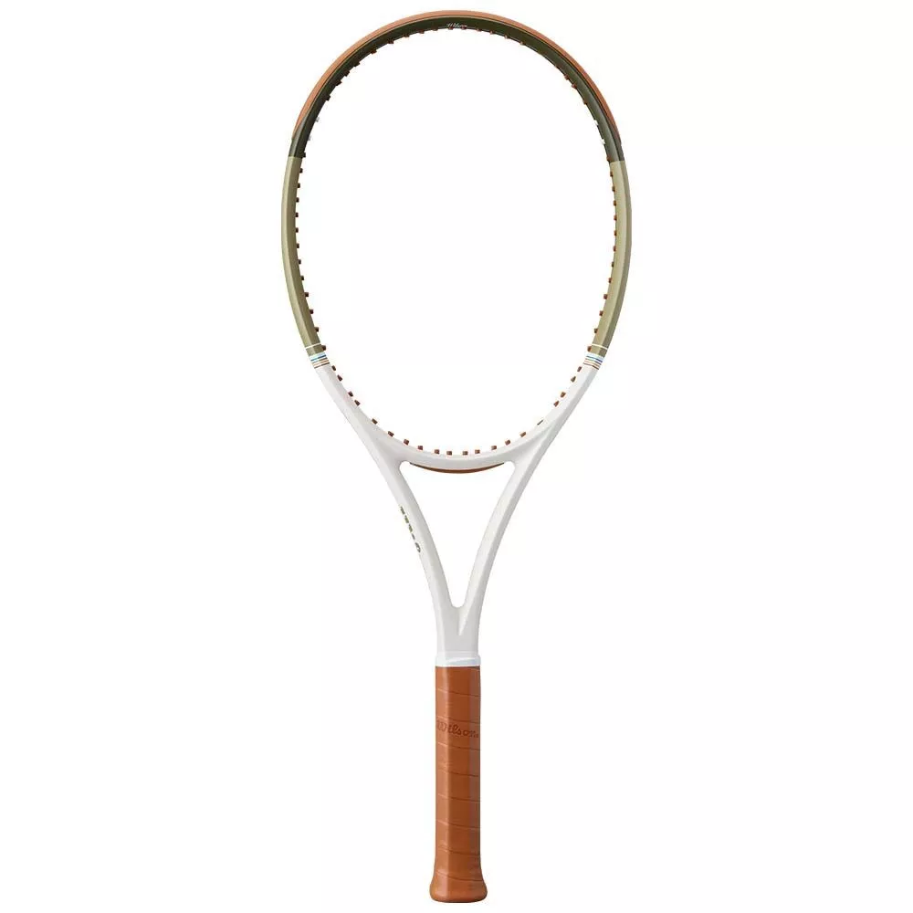 Wilson Ultra 100L V5 Desert Tennis Racket (280g)