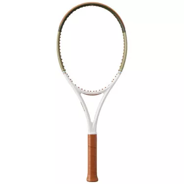 Wilson Ultra 100L V5 Desert Tennis Racket (280g)