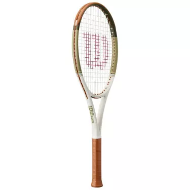 Wilson Ultra 100L V5 Desert Tennis Racket (280g)
