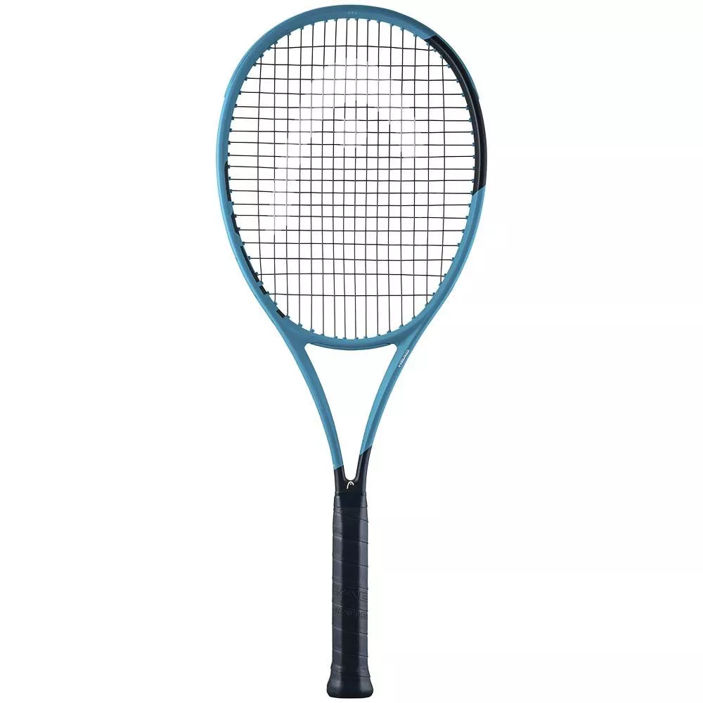 Head Boom Pro 2026 Tennis Racket (310g)