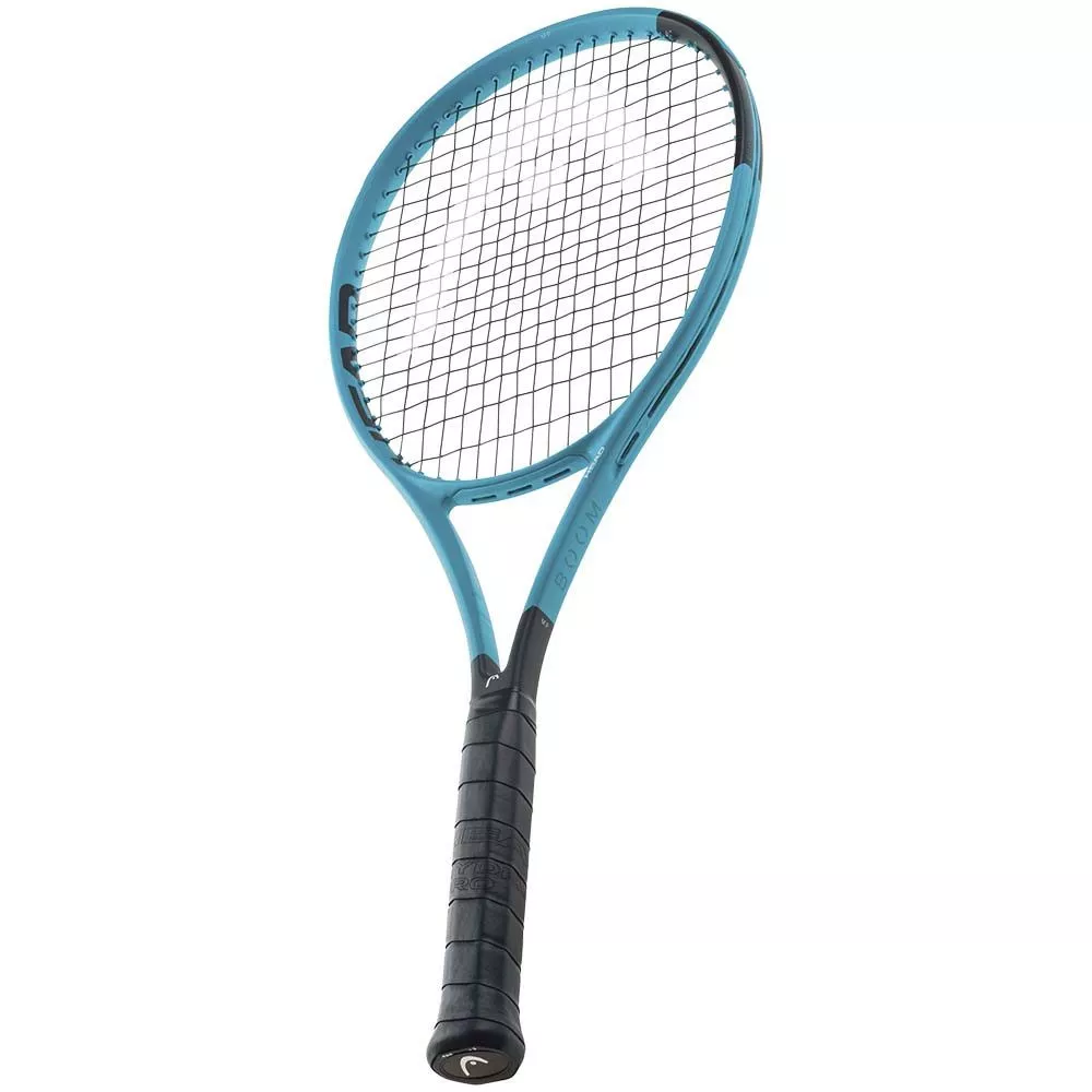 Head Boom MP 2026 Tennis Racket (295g)
