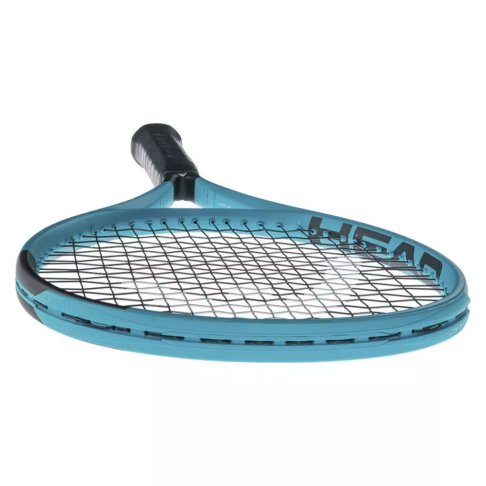 Head Boom MP 2026 Tennis Racket (295g) | Extreme Tennis EN