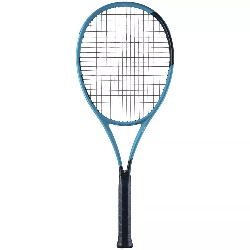 Head Boom MP L 2026 Tennis Racket (275g)