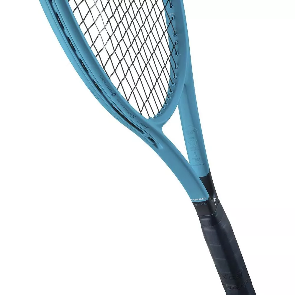 Head Boom MP L 2026 Tennis Racket (275g)