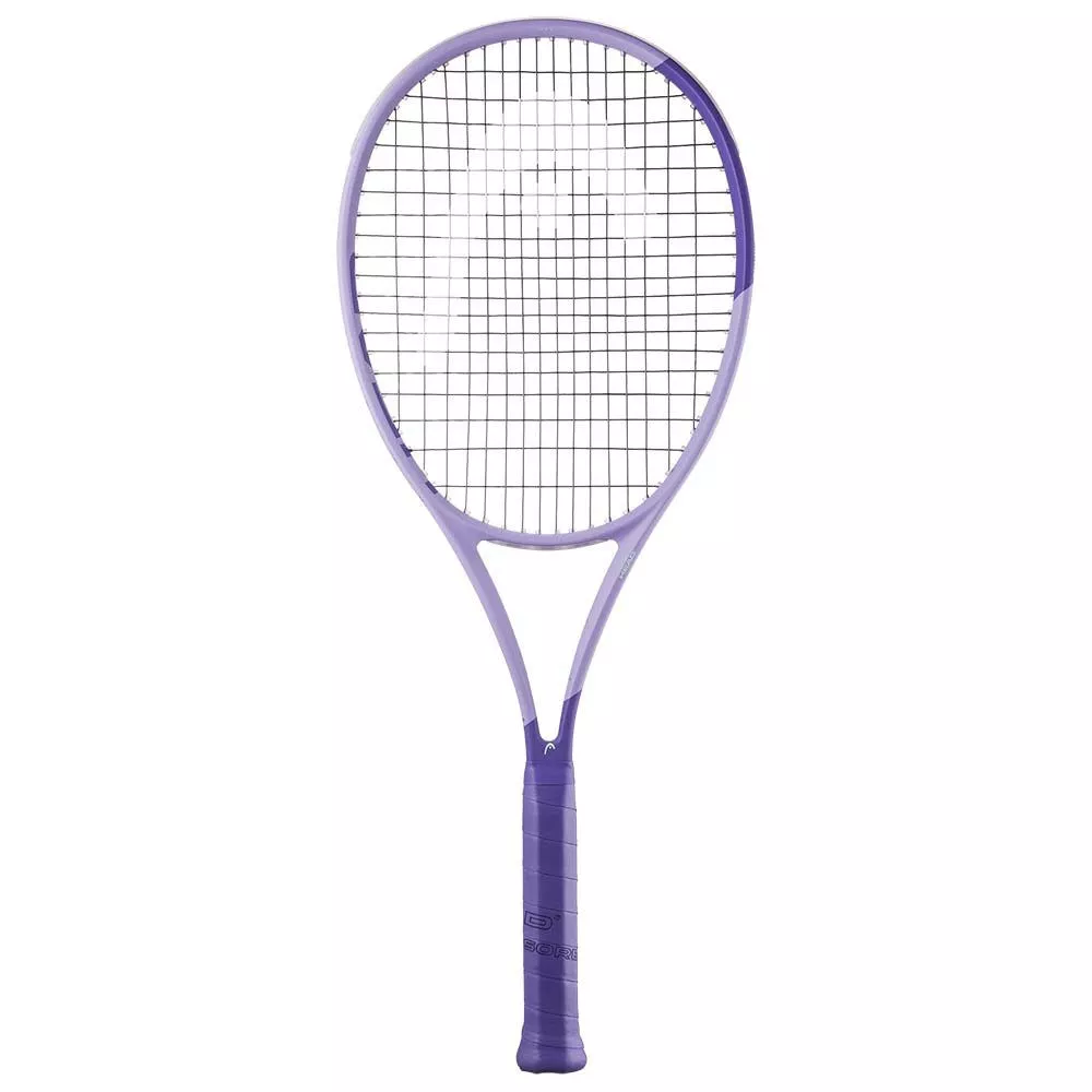 Head Boom MP L 2026 Alternate Tennis Racquet (275g)