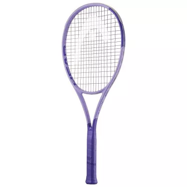 Head Boom MP UL 2026 Alternate Tennis Racket (255g)