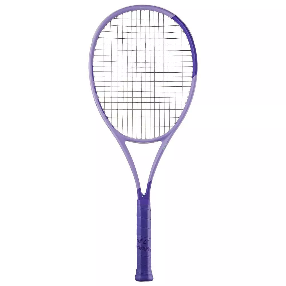 Head Boom MP UL 2026 Alternate Tennis Racket (255g)